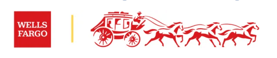 Wells Fargo Logo