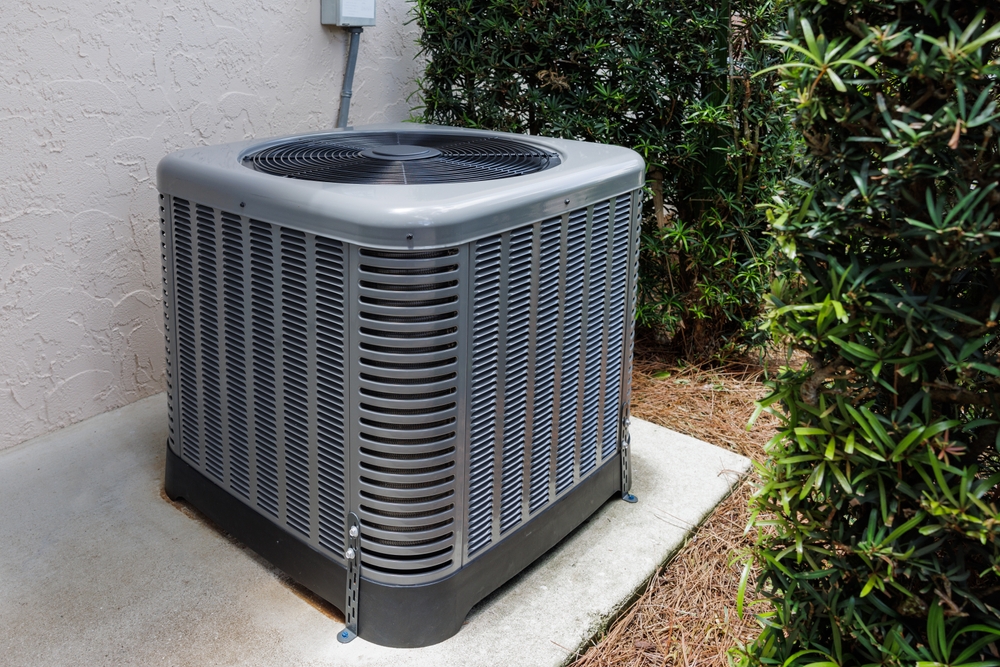Sitemapcdatahttpswwwkedriinfoyork Air Conditioner Basehor Ksnull