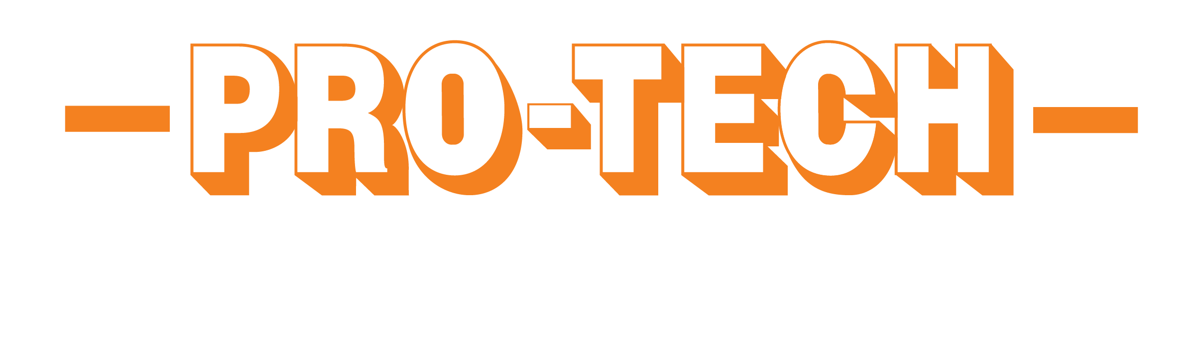 Pro-Tech Air Conditioning & Plumbing Service