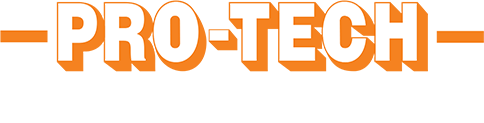 Pro-Tech Air Conditioning & Plumbing Service