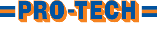 Pro-Tech Air Conditioning & Plumbing Service