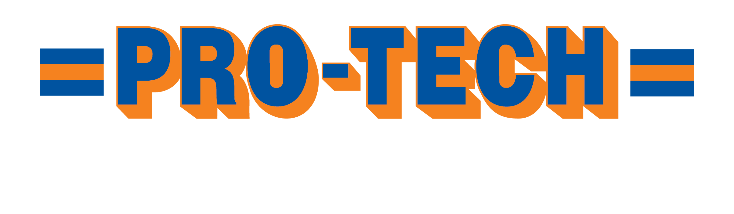 Pro-Tech Air Conditioning & Plumbing Service