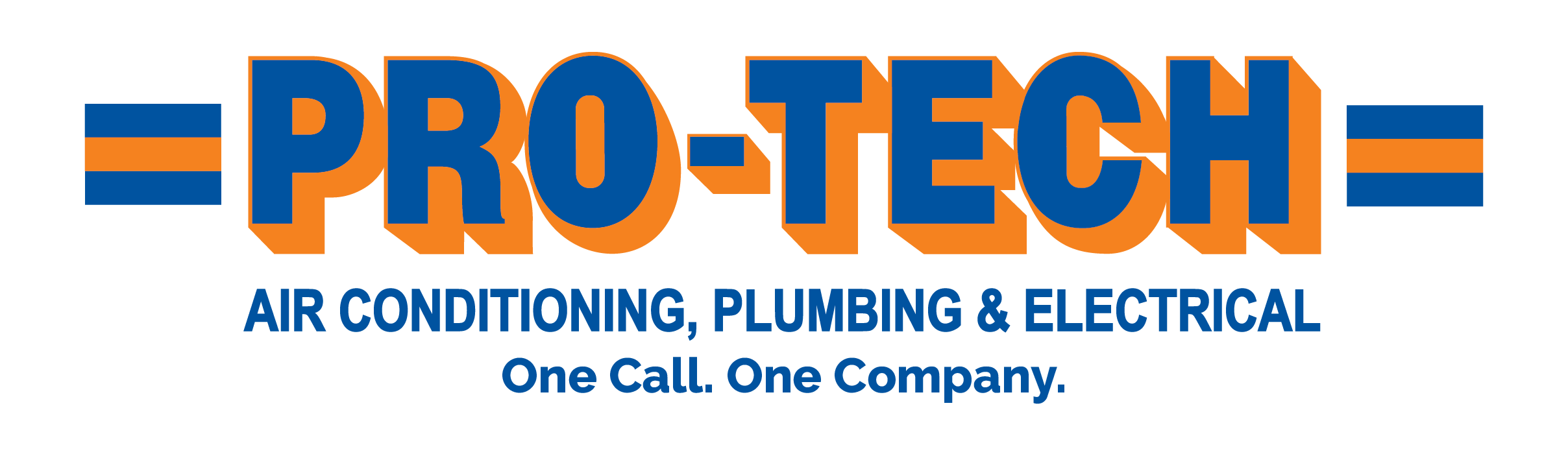 Orlando Plumbing & HVAC Company | Serving Central Florida Since 1961
