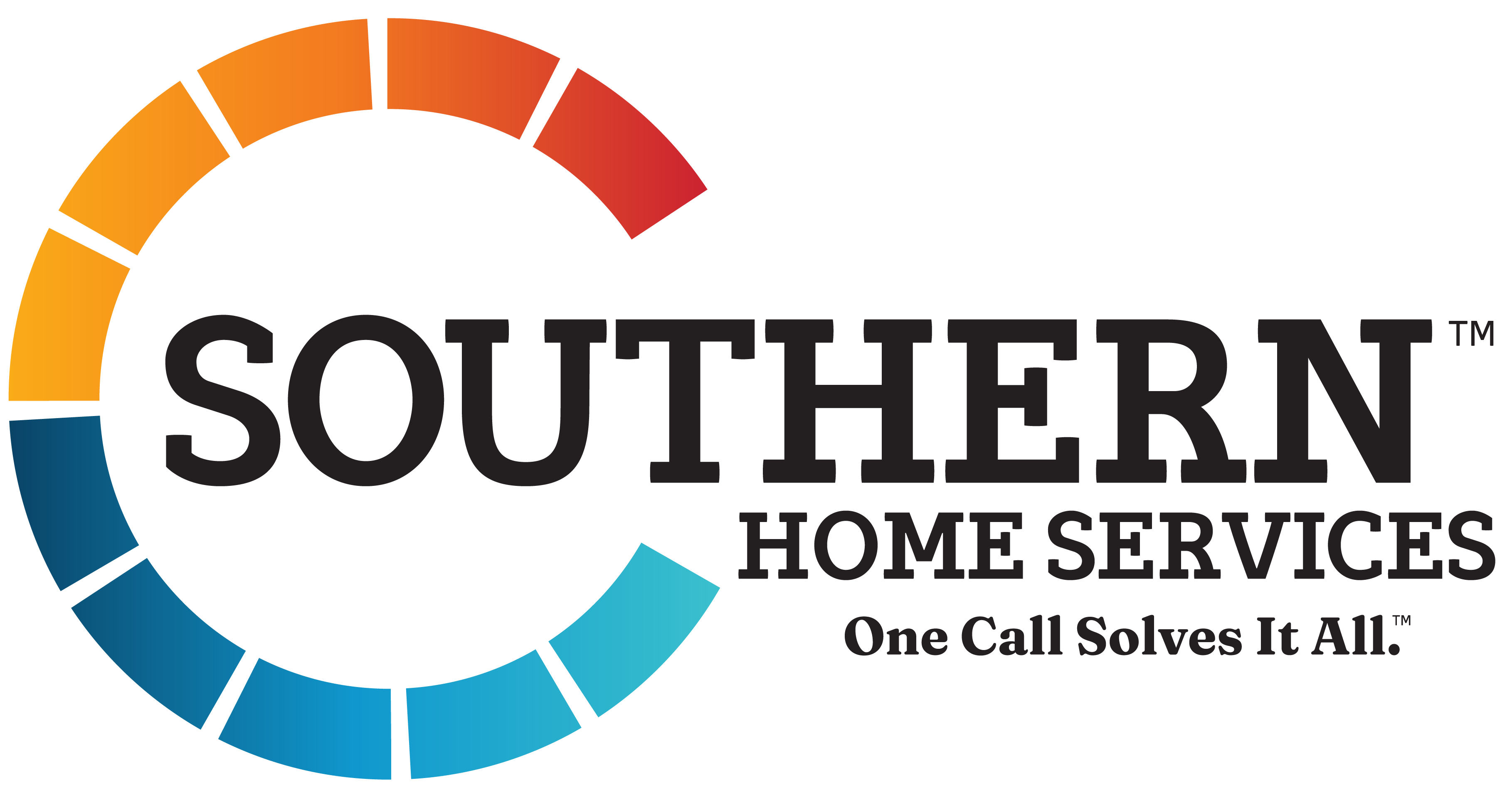 Souther Logo